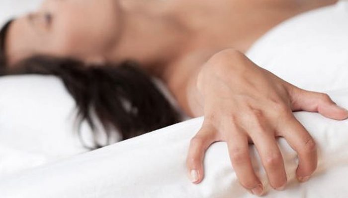 Orgasmo mujer: Técnicas infalibles para llegar al orgasmo femenino