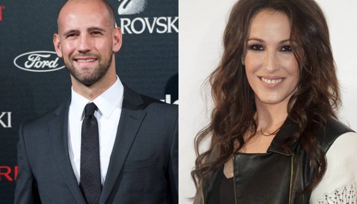 Malú y Gonzalo Miró ¡siguen juntos!