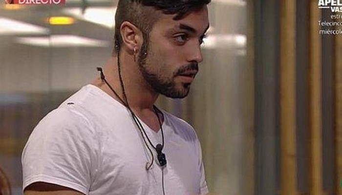 Gran Hermano 16: Vera se irá de intercambio a México