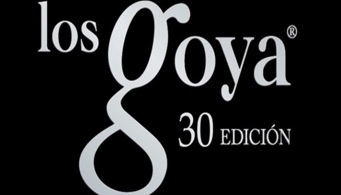 Goya 2016: lista completa de nominados