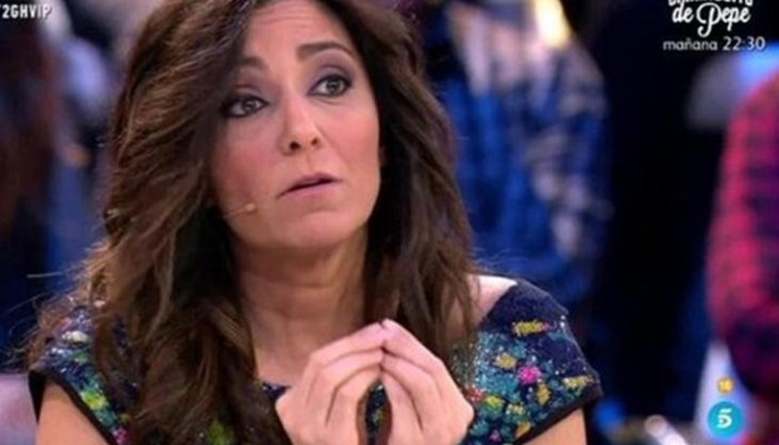 Gran Hermano VIP 4: abandonos, denuncias y cumpleaños