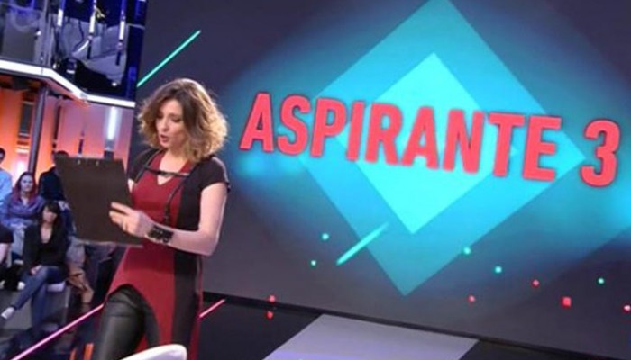 Gran Hermano VIP 4: ¿quiénes serán los dos nuevos concursantes?