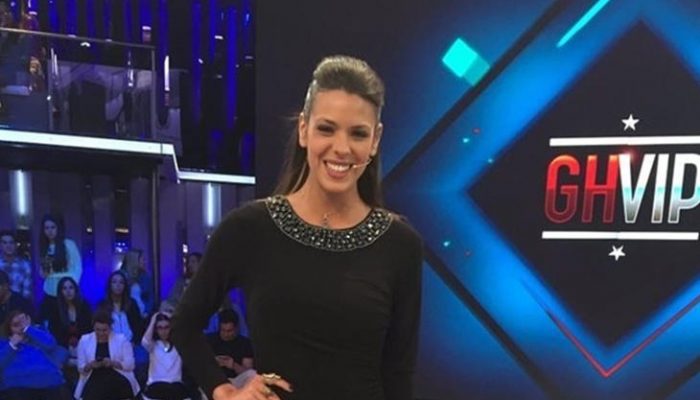 Gran Hermano VIP 4: ¡Laura Matamoros ganadora de la final ante Carlos Lozano!