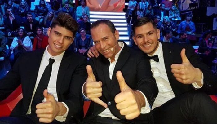 Gran Hermano VIP 4, ¿quiénes han ganado los Premios VIP de Oro en el debate?