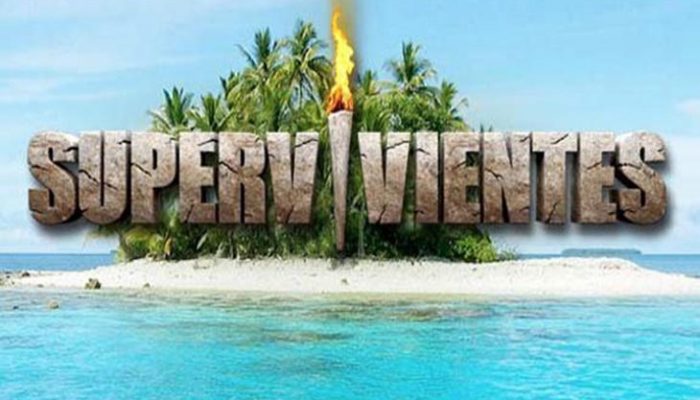 Supervivientes 2016: ¿cuánto ganan los concursantes?