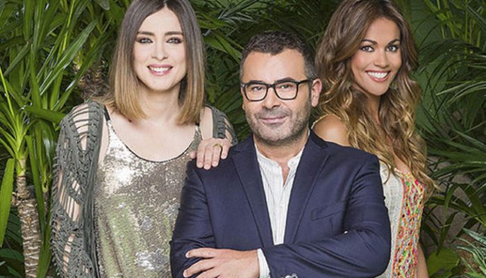 Supervivientes 2016, ¡ya hay fecha para la gran final!