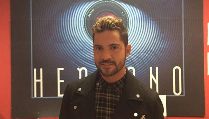 Gran Hermano 17: visita de Bisbal, Montse expulsada y cambios en la casa