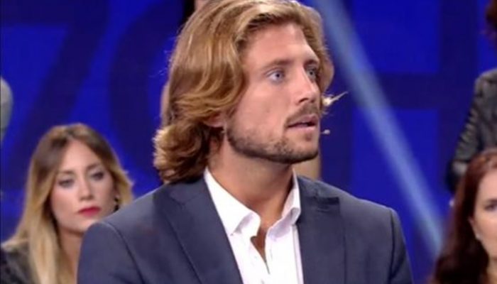 Gran Hermano 17, Fernando expulsado y nominaciones positivas